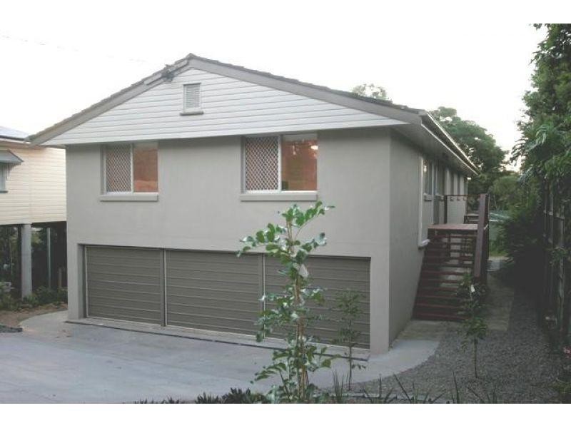 2/5 Bedford Street, Gordon Park QLD 4031