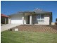 15 Koala Drive, Morayfield QLD 4506