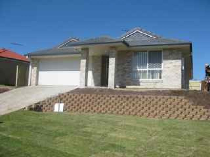 15 Koala Drive, Morayfield QLD 4506