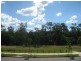 15 Koala Drive, Morayfield QLD 4506