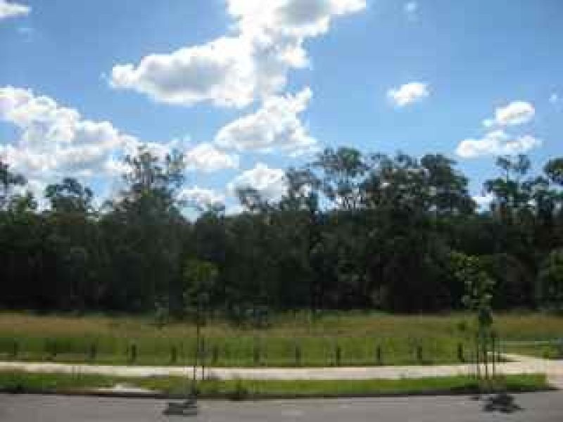 15 Koala Drive, Morayfield QLD 4506