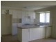 15 Koala Drive, Morayfield QLD 4506