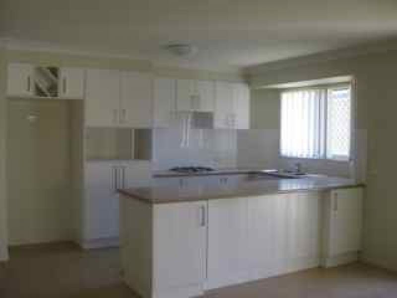 15 Koala Drive, Morayfield QLD 4506