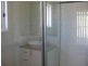 15 Koala Drive, Morayfield QLD 4506