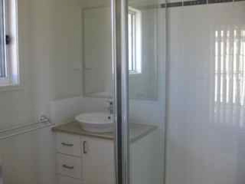 15 Koala Drive, Morayfield QLD 4506