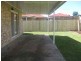 15 Koala Drive, Morayfield QLD 4506