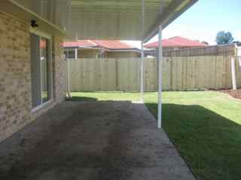 15 Koala Drive, Morayfield QLD 4506