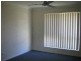 15 Koala Drive, Morayfield QLD 4506