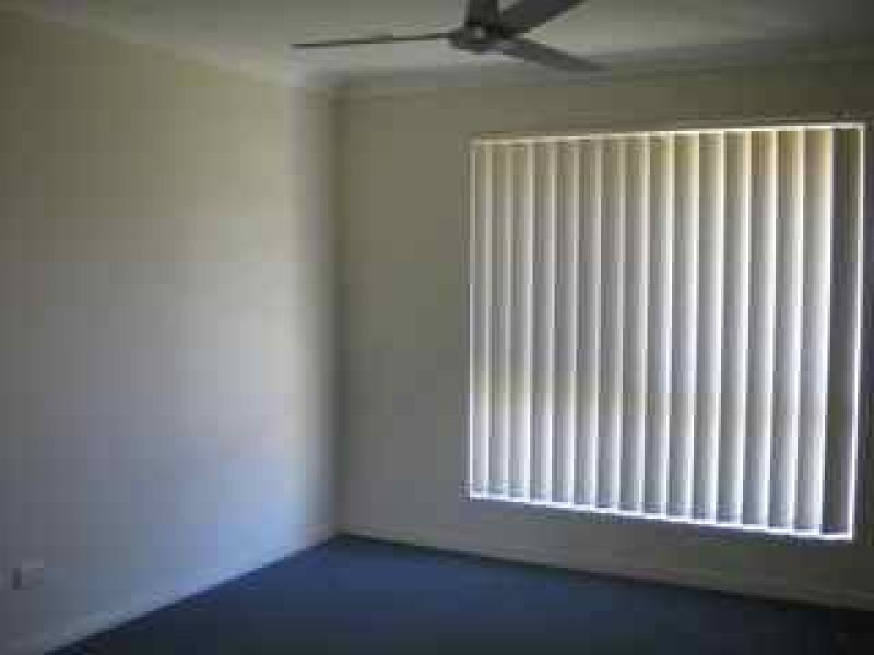 15 Koala Drive, Morayfield QLD 4506