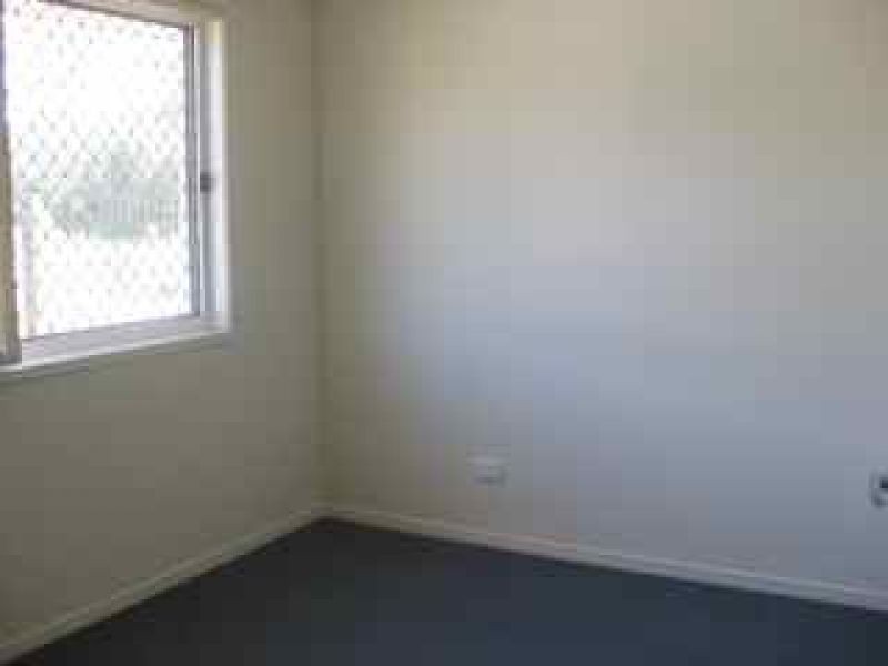 15 Koala Drive, Morayfield QLD 4506