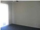 15 Koala Drive, Morayfield QLD 4506