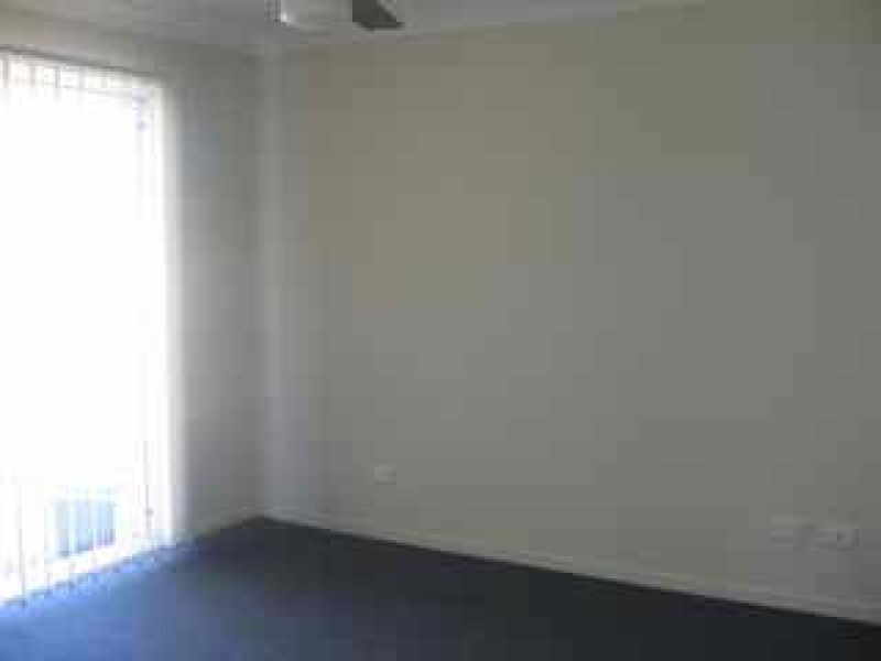 15 Koala Drive, Morayfield QLD 4506