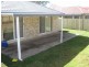 15 Koala Drive, Morayfield QLD 4506