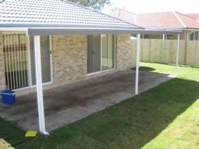 15 Koala Drive, Morayfield QLD 4506