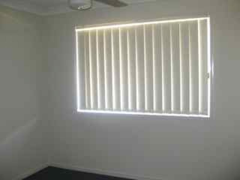 15 Koala Drive, Morayfield QLD 4506