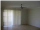 15 Koala Drive, Morayfield QLD 4506