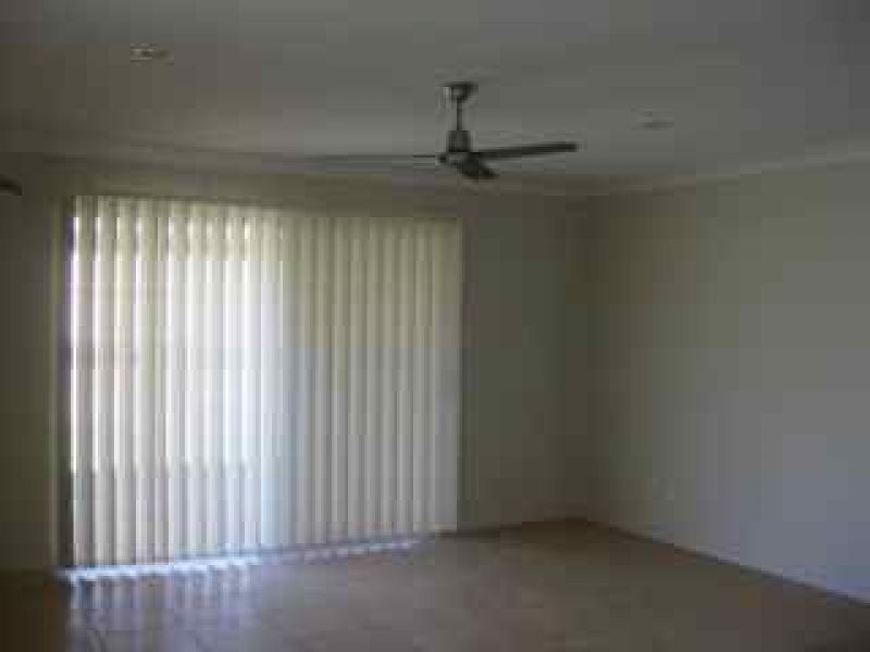 15 Koala Drive, Morayfield QLD 4506