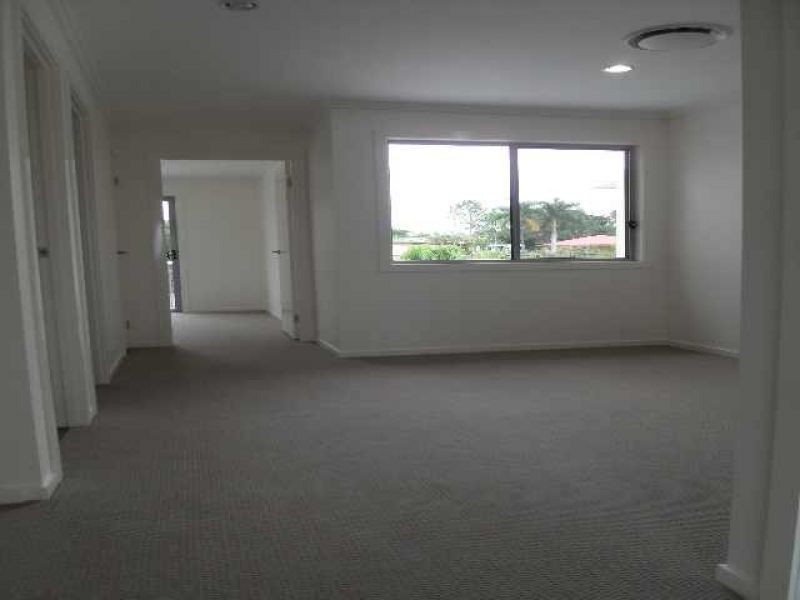 9/20 Preston Road, Carina QLD 4152