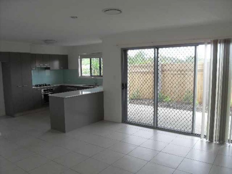 9/20 Preston Road, Carina QLD 4152