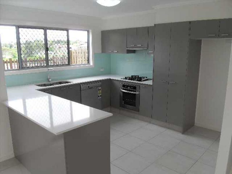 9/20 Preston Road, Carina QLD 4152