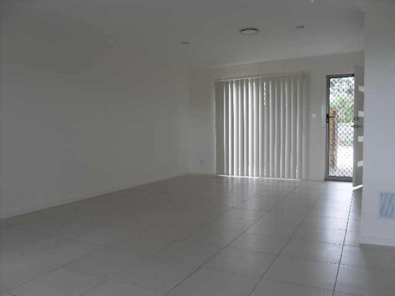 9/20 Preston Road, Carina QLD 4152