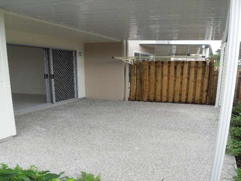 9/20 Preston Road, Carina QLD 4152