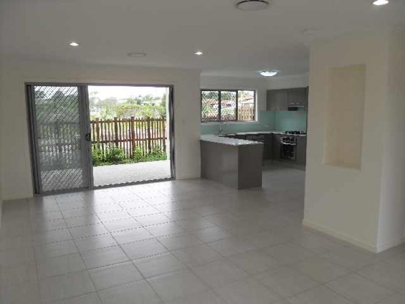 9/20 Preston Road, Carina QLD 4152