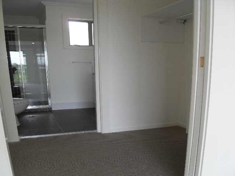 9/20 Preston Road, Carina QLD 4152