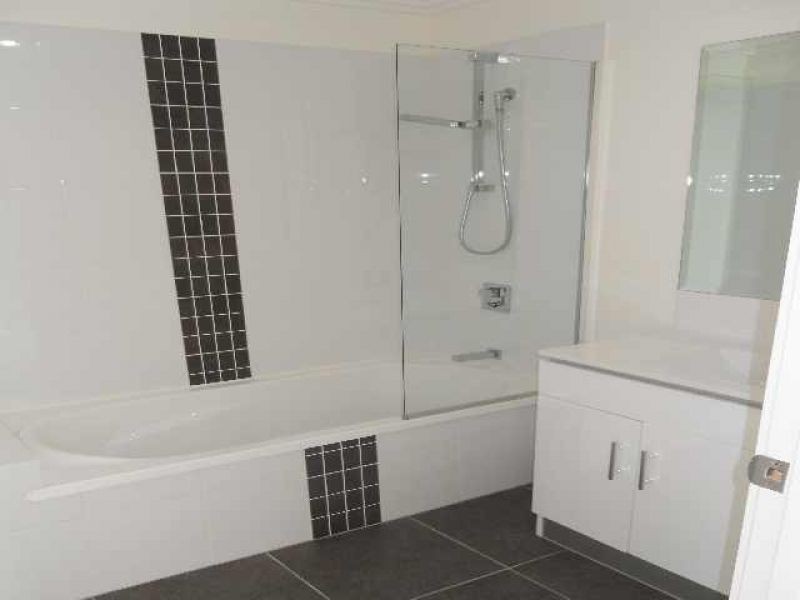 9/20 Preston Road, Carina QLD 4152