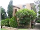8/76 Herston Road, Kelvin Grove QLD 4059