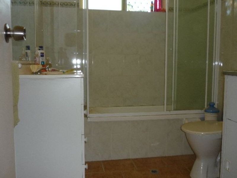 2/30 Noela Street, Coorparoo QLD 4151