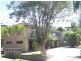 3/33 Heather Street, Wilston QLD 4051
