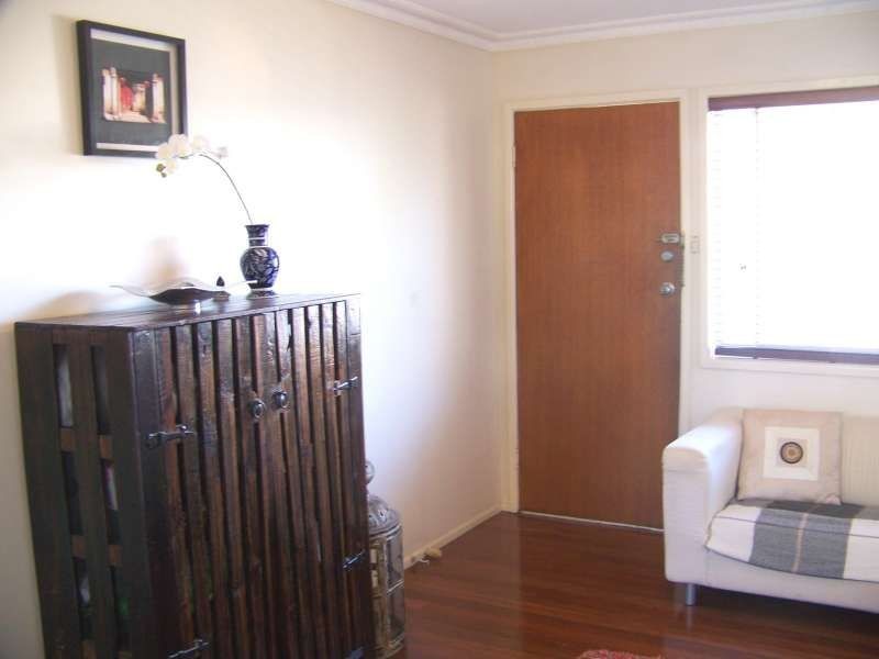 3/33 Heather Street, Wilston QLD 4051