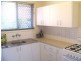 3/33 Heather Street, Wilston QLD 4051