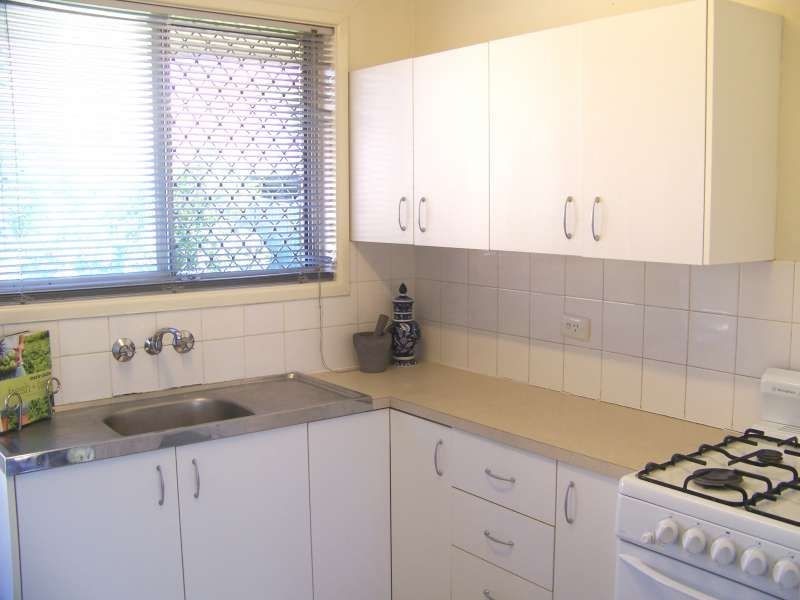 3/33 Heather Street, Wilston QLD 4051