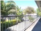 3/33 Heather Street, Wilston QLD 4051