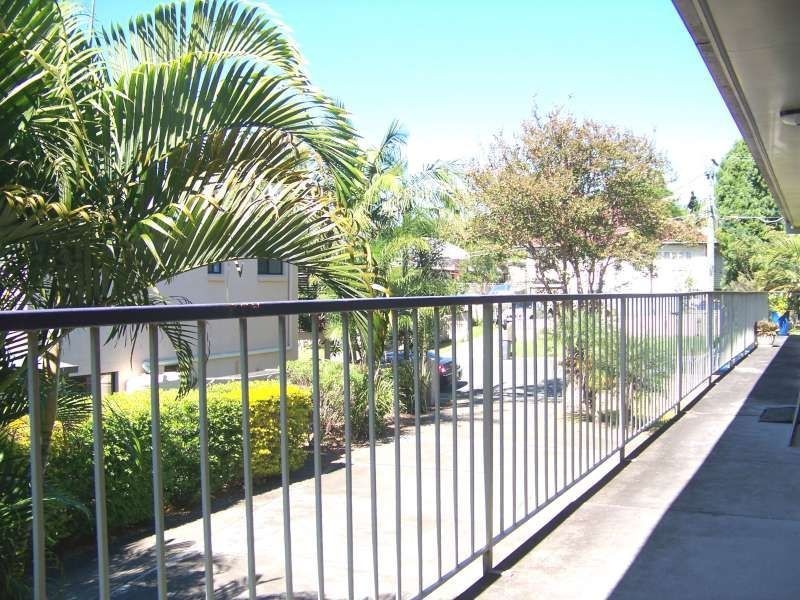 3/33 Heather Street, Wilston QLD 4051