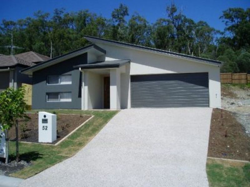 52 Goundry Drive, Holmview QLD 4207