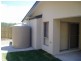 52 Goundry Drive, Holmview QLD 4207