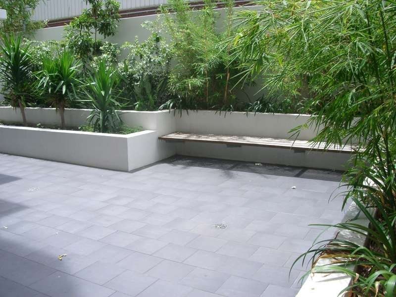 102/82 Alfred Street, Fortitude Valley QLD 4006