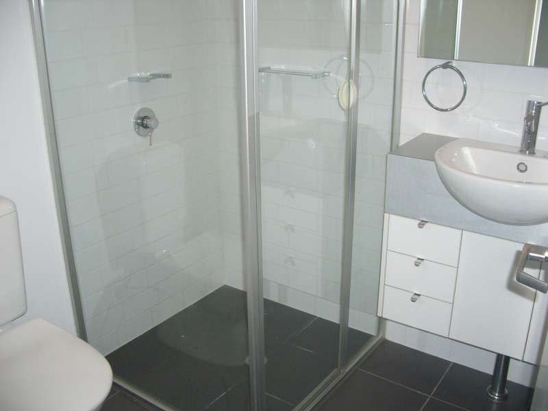 102/82 Alfred Street, Fortitude Valley QLD 4006