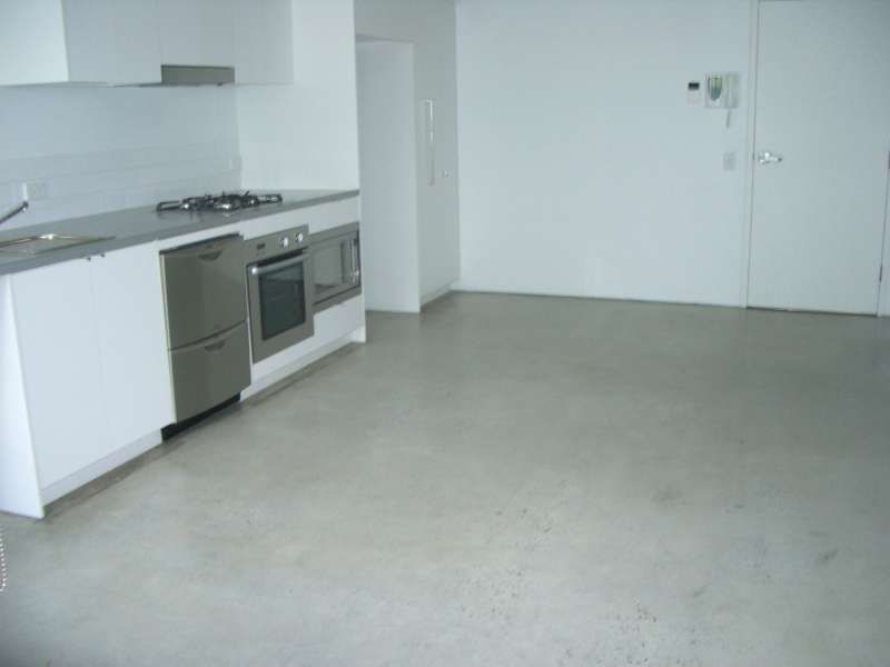 102/82 Alfred Street, Fortitude Valley QLD 4006