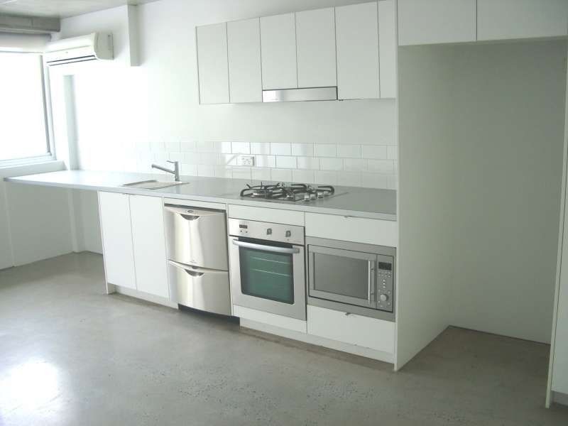 102/82 Alfred Street, Fortitude Valley QLD 4006