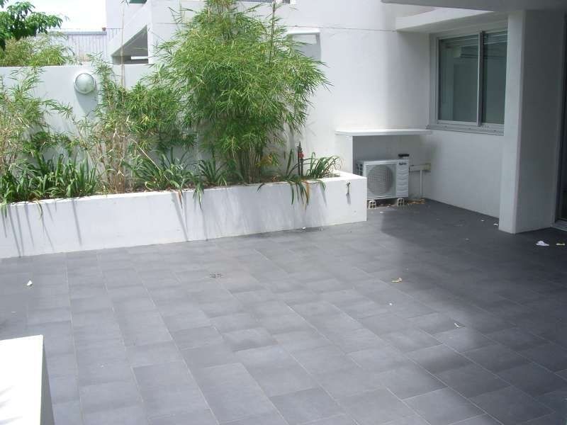 102/82 Alfred Street, Fortitude Valley QLD 4006