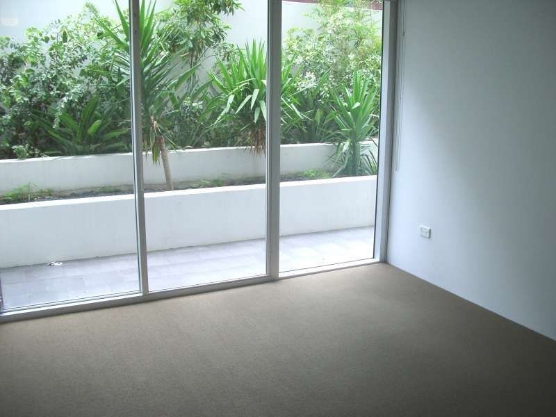 102/82 Alfred Street, Fortitude Valley QLD 4006