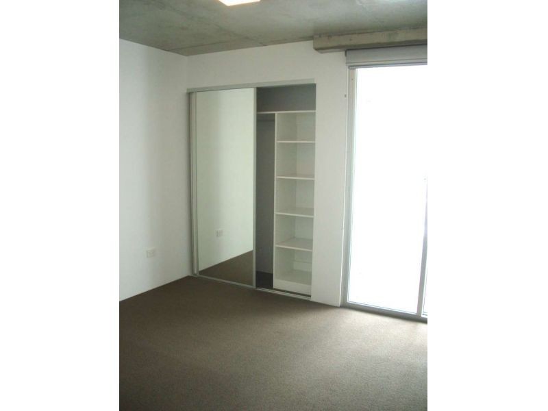 102/82 Alfred Street, Fortitude Valley QLD 4006