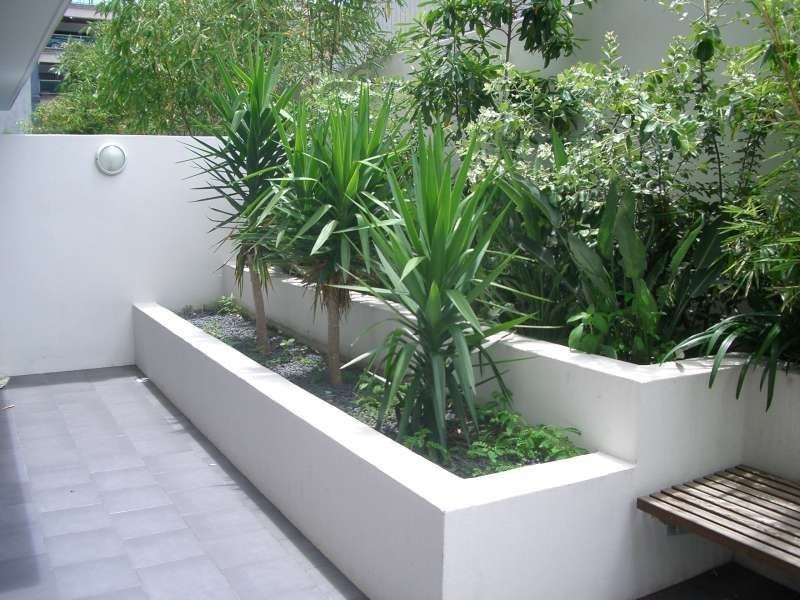 102/82 Alfred Street, Fortitude Valley QLD 4006