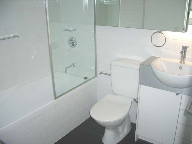 102/82 Alfred Street, Fortitude Valley QLD 4006