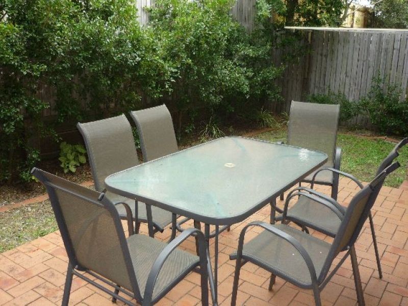 1/81 Anzac Road, Carina Heights QLD 4152