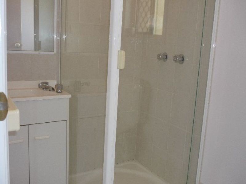 1/81 Anzac Road, Carina Heights QLD 4152